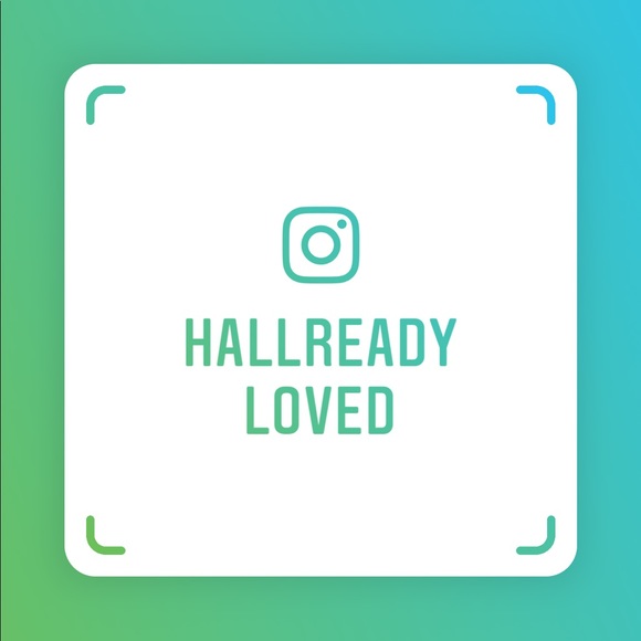 Like this to bookmark my shop! - Picture 6 of 8